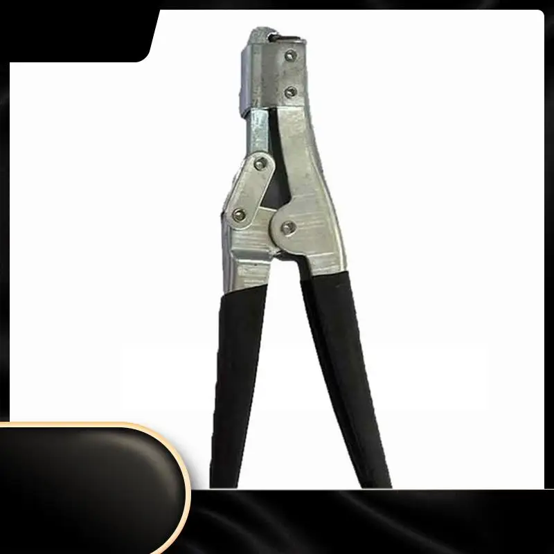 

Специальный инструмент для ремонта радиатора Специальный инструмент для ремонта радиатора автомобиля Специальный инструмент для ремонта резервуара для воды радиатора A-N29R