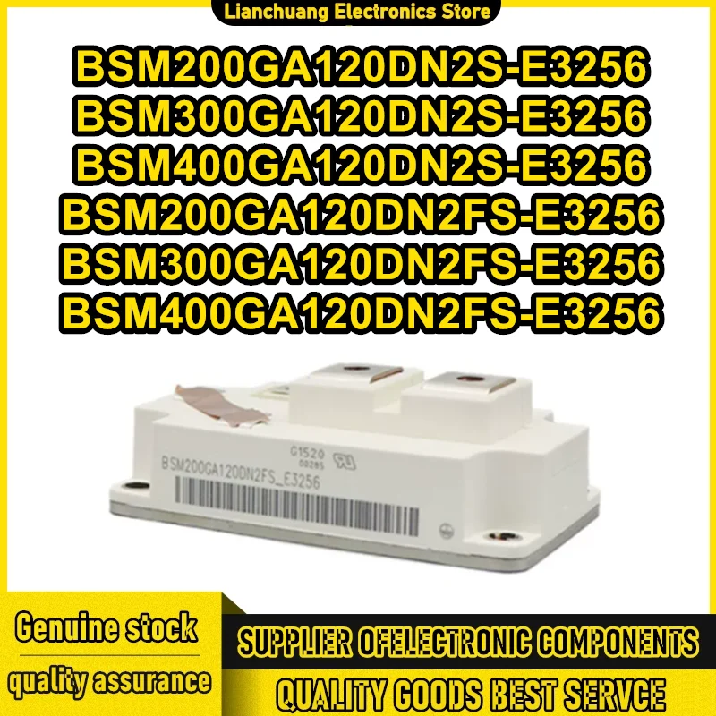 

BSM200GA120DN2S-E3256 BSM300GA120DN2S-E3256 400GA120DN2S-E3256 BSM200GA120DN2FS-E3256 300GA120DN2FS-E3256 BSM400GA120DN2FS-E3256