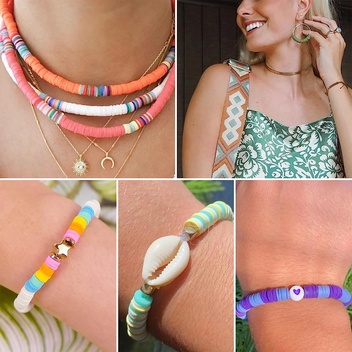 Thumbnail 4 - #15 Best Jewelry Making Kits to Buy In 2026