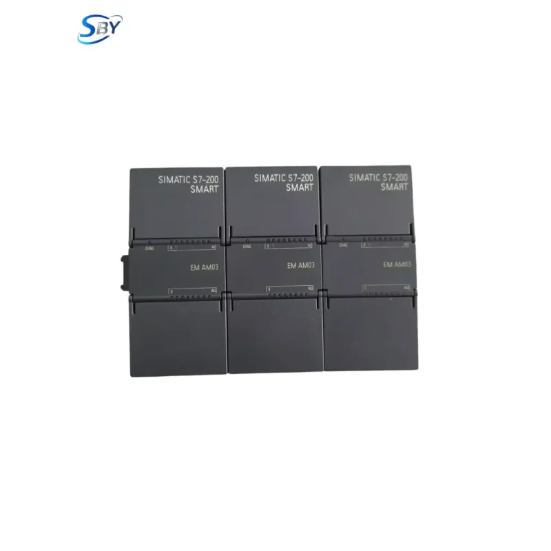 AM03 Home Appliance Intelligent Kitchen Range Hood Touch Control High Suction Low Noise Energy Efficient Easy T