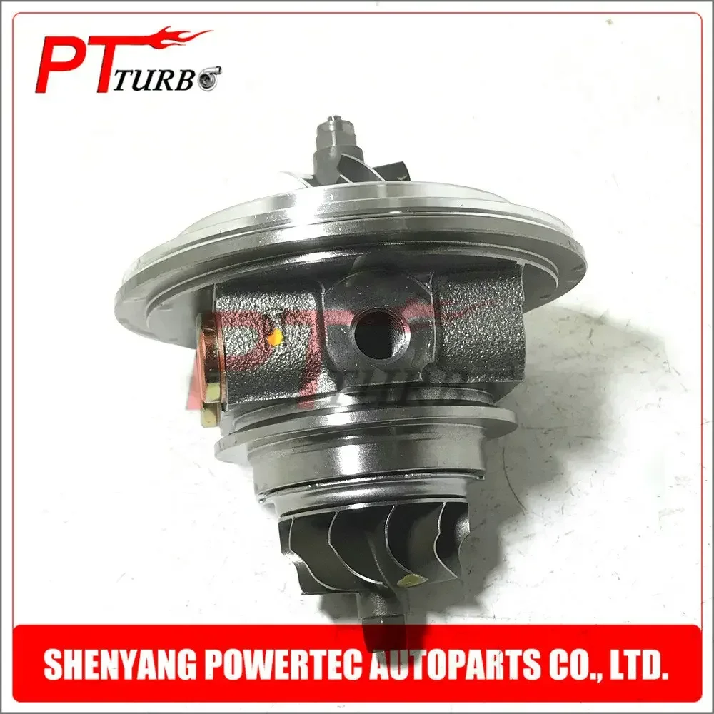 

Balanced Turbo Charger Core 53039880425 53039700179 5303-988-0217 5303-970-0217 K03-0217 For Peugeot 207 208 1.6 110/115Kw