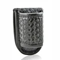 Flashlight Holder