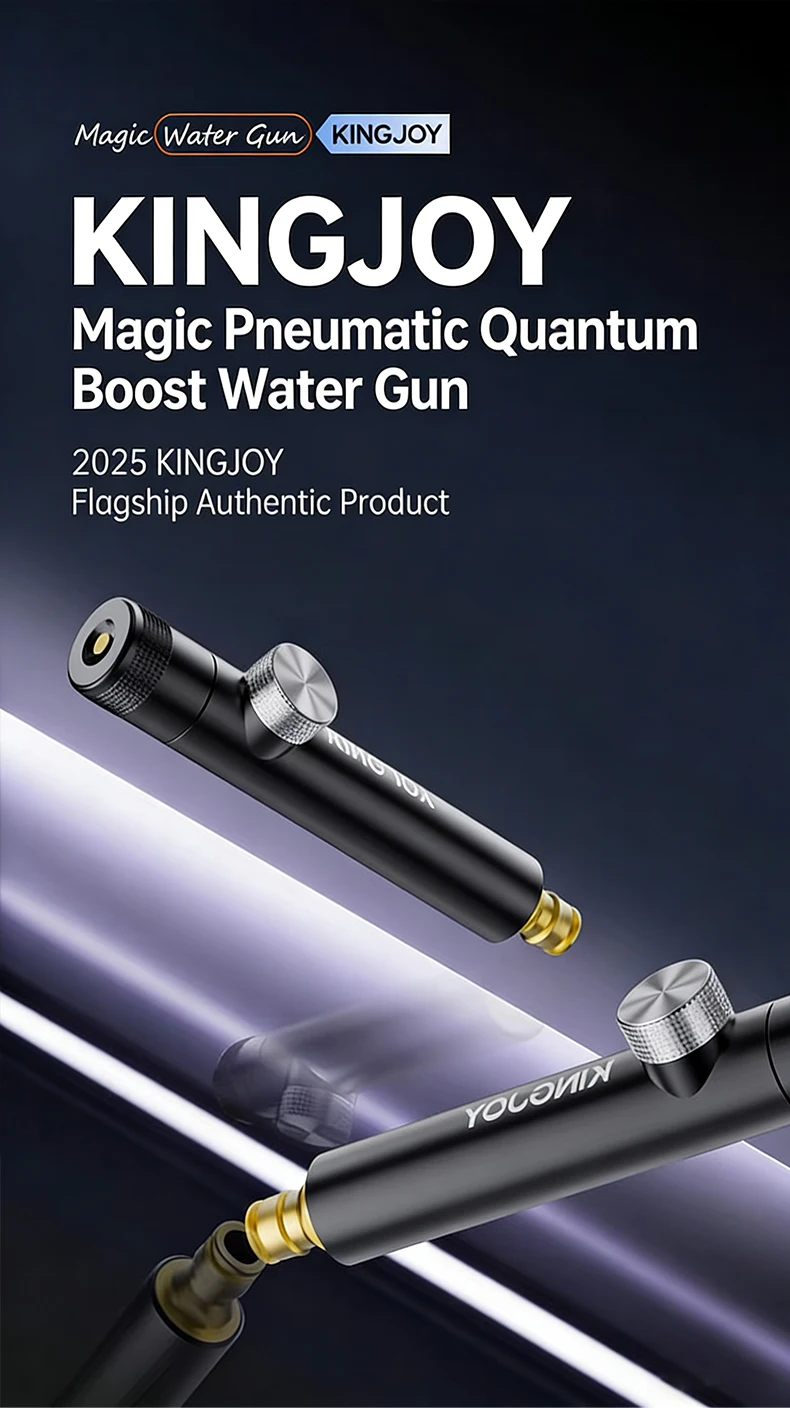 

2026 Новый выдвижной волшебный шланг Шланг для мойки автомобилей высокого давления с набором пистолетов-распылителей Максимальная длина 40 м Для мойки автомобилей на открытом воздухе и т. д.