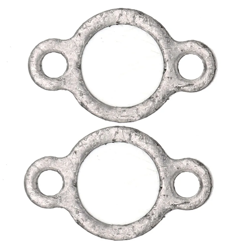 High Quality Brand New Gasket Lawn Mower BF-B43-48 For Onan Home Kit P216 P218 P220 Parts Replacement #110-3181