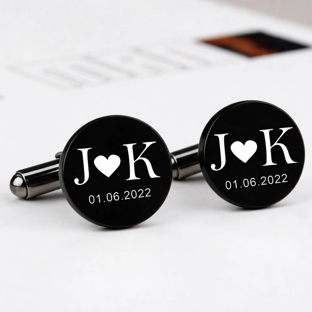 Thumbnail 4 - #72 Low Cost Cufflinks That Work