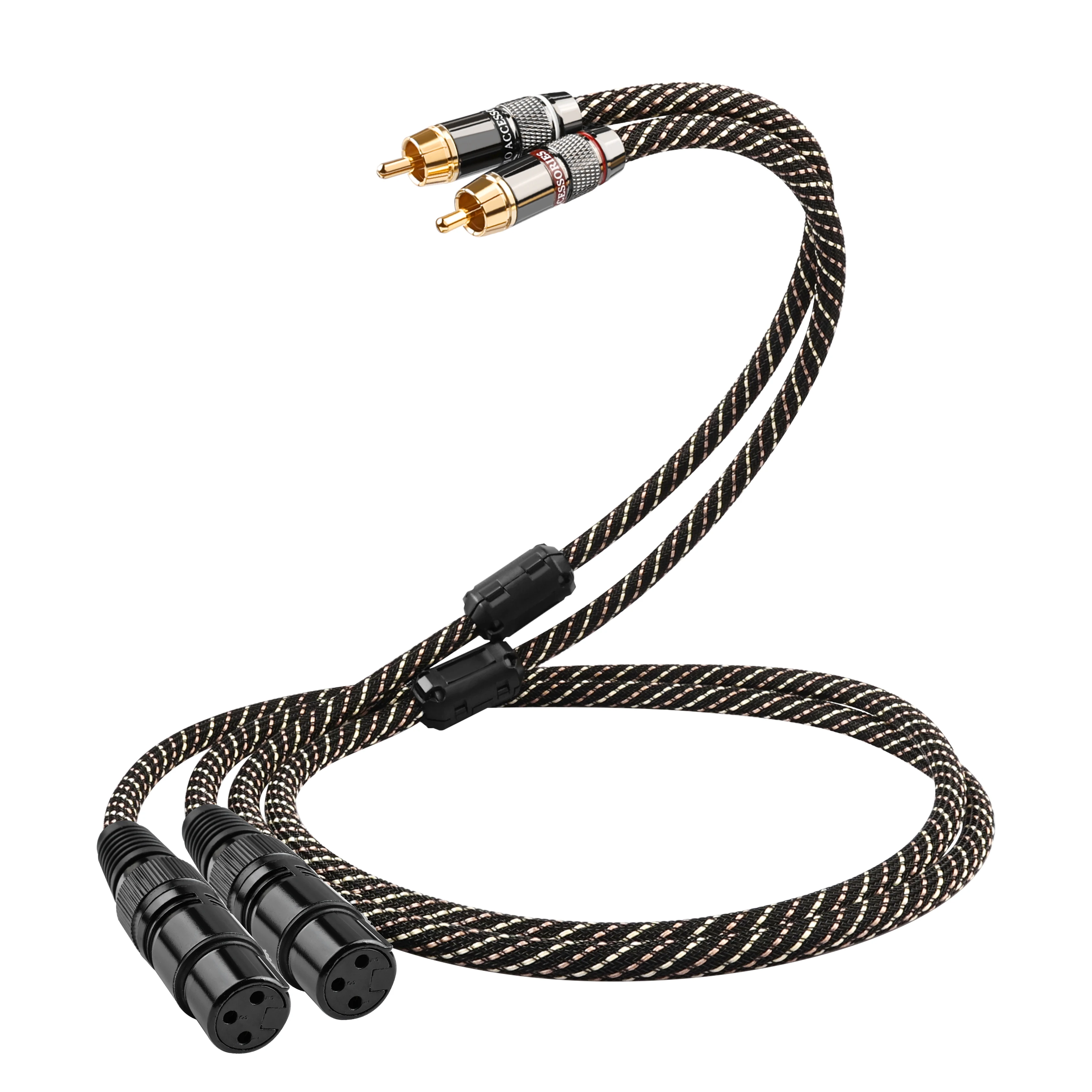 Thumbnail 4 - #68 Best Audio Mixers to Buy In 2026