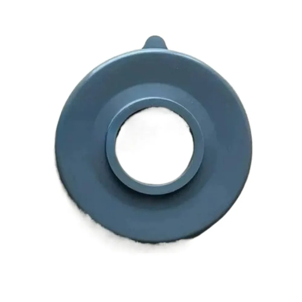 Brand New Truck Parts 1pc Caliper Dust Cover Disc Brake Push Block Dust Cover for Volvo 20777352 20706973