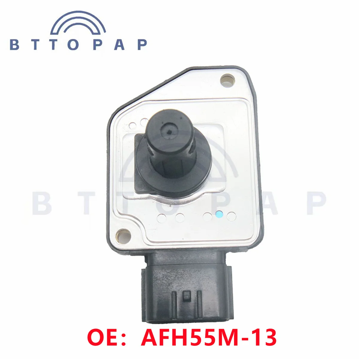 Mass Air Flow Sensor MAF 91176135 For Chevrolet Grand Vitara Suzuki 99-05 2.5L Geo Esteem Aerio Tracker AFH55M-13 13400-64G00