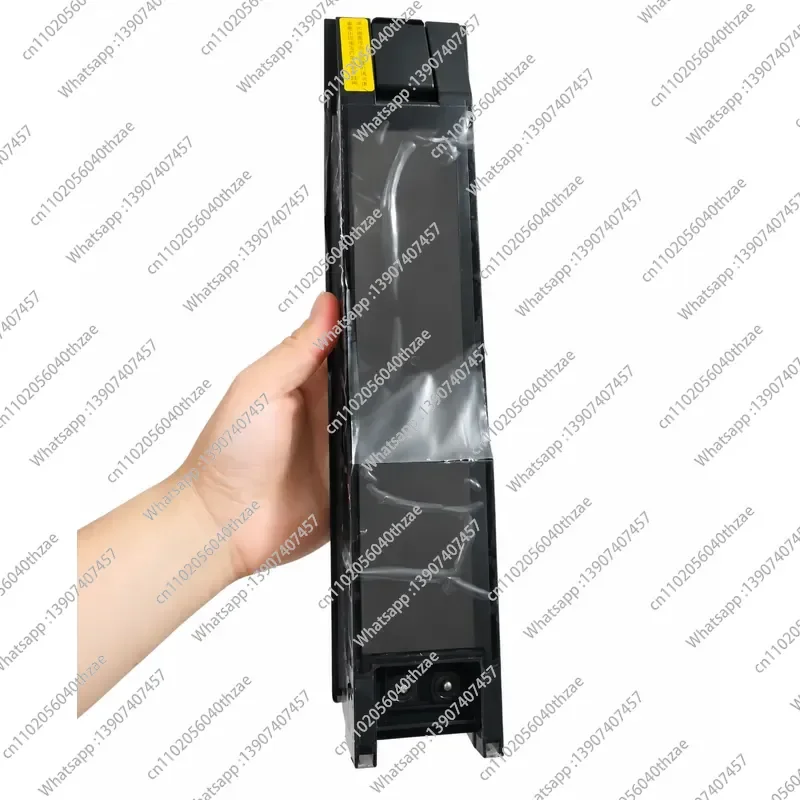Original Clean Water Tank for M12 / H12 Pro /H12S / H12S AE /H12 Dual Vacuum Cleaner Spare Parts Accessories Version