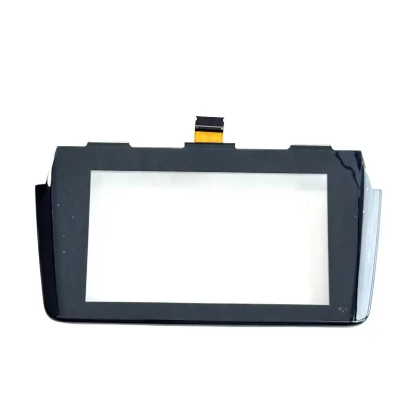 

Durable-Digitizer Touch Screen 7" For Mazda 6 2015- 2016 Radio Navigation GML8611J0 36Pin