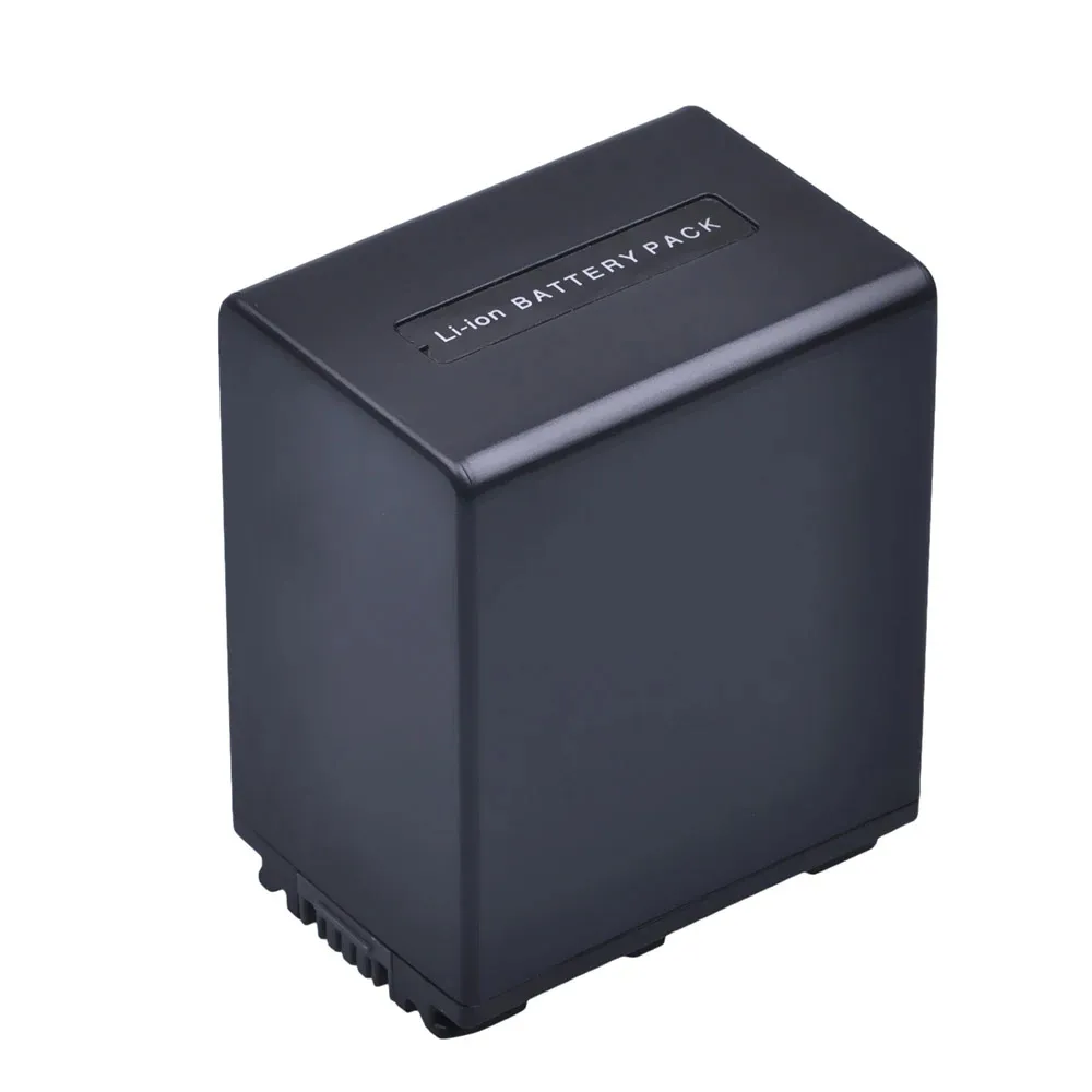 3900mAh NP-FV100 NP FV100 Battery + USB Charger for Sony DCR-DVD103 XR100 for Sony HDR-XR550/E HDR-XR350E HDR-XR150E