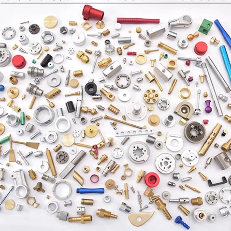 

ссылка ссылка ссылка