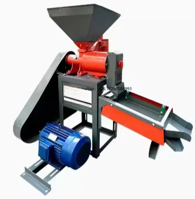 

Hot Selling Rice Milling Machines Rice Mill in China Rice Mill Equipment Manufacturers