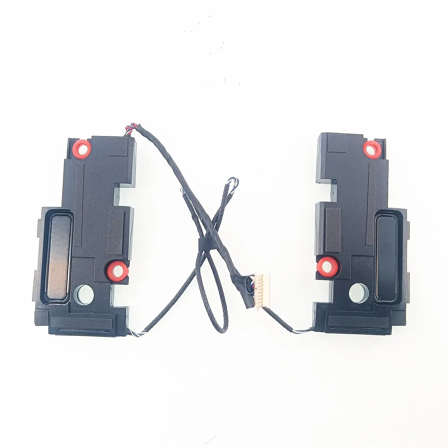 New for Dell Alienware x17 R1 R2 Built-in, Speaker GDS70 Speaker, Audio PK230013N00 K6FFN 0K6FFN