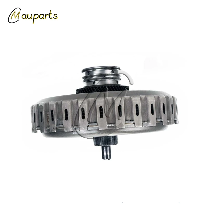 

0BH DQ500 0BT 0DE DQ380 DQ381 DSG Transmission Wet Dual Clutch 0GC 0BH398029B 0BH141184F For Volkswagen Audi Skoda 7-speed