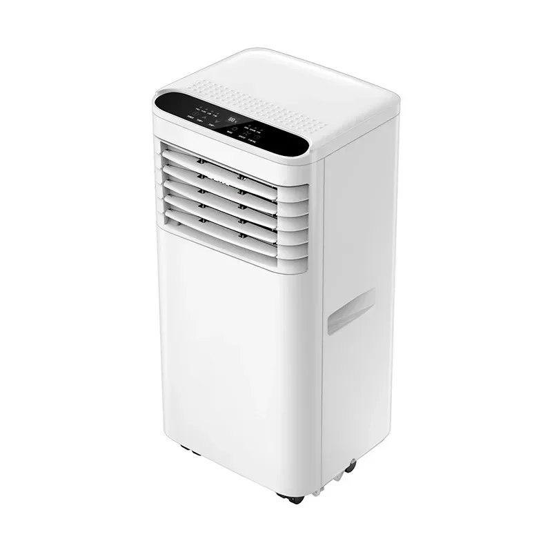 The product can be customized. Air conditioner