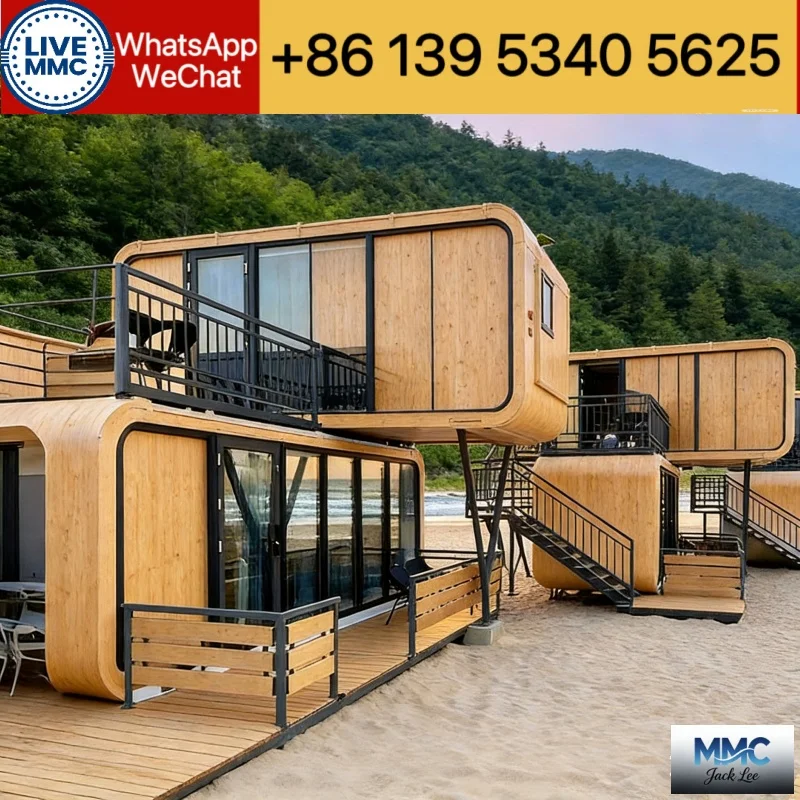 Fully Furnished Mob…