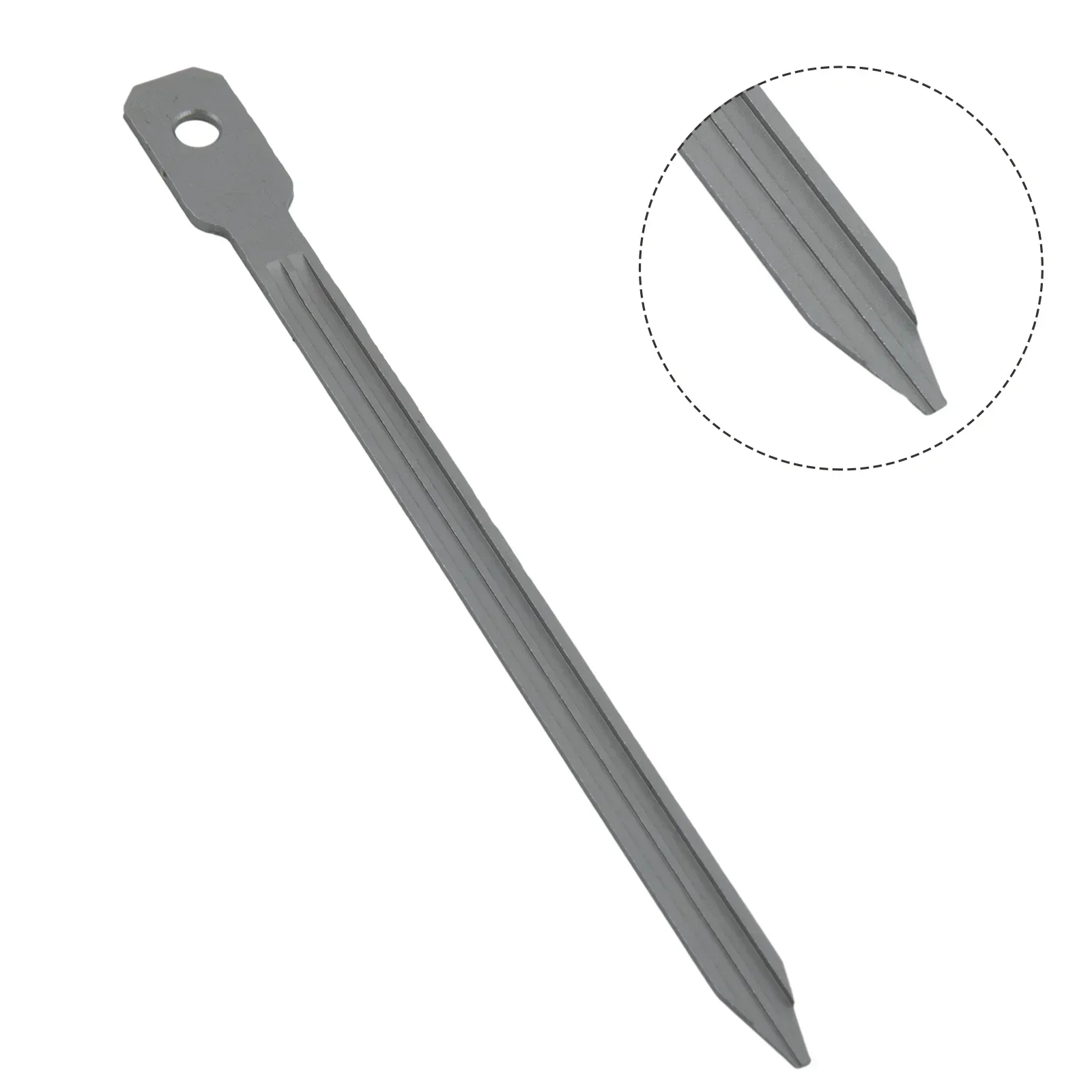 

Pin Nailers Driver For Pin Nailers For XTP01 For BPT351 DPT350 For DPT353 AT638A For Mak345702-4 Driver Replacement Part