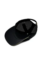 Oohmy XXXL Men Women Baseball Cap small head Big Head Plus Size Mesh Top Quality Oversize Sport Snapback Hat 56-60cm 61-63cm - Image 6