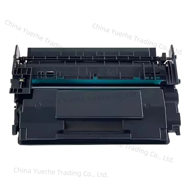 

For HP W9024MC Toner Cartridge MFP E42540 E40040 E40040dn E42540f Toner Cartridge
