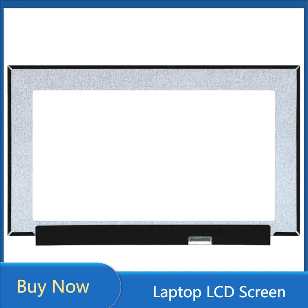 LP156WFD SPK2 LP156WFD-SPK2 15.6 inch LCD Touch Screen Laptop IPS Panel EDP 40pins FHD 1920x1080 In-Cell Touch 45% NTSC