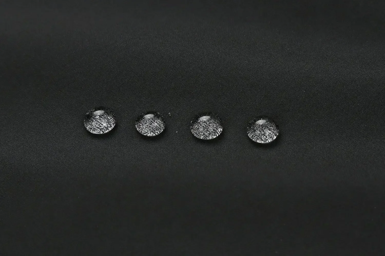 ARC BETA LT Logotipo bordado chaquetas de senderismo al aire libre de tres capas para hombre y mujer Unisex Camping impermeable rompevientos abrigo de pesca