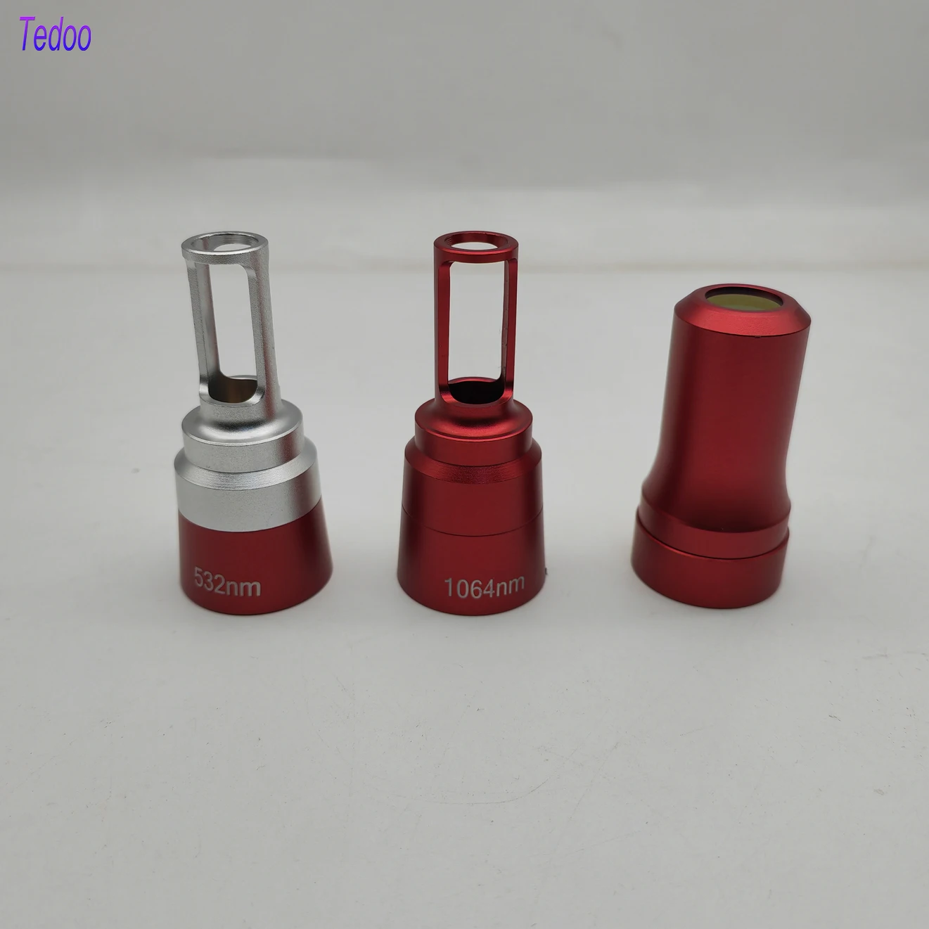 Picosecond Laser Nd… - image