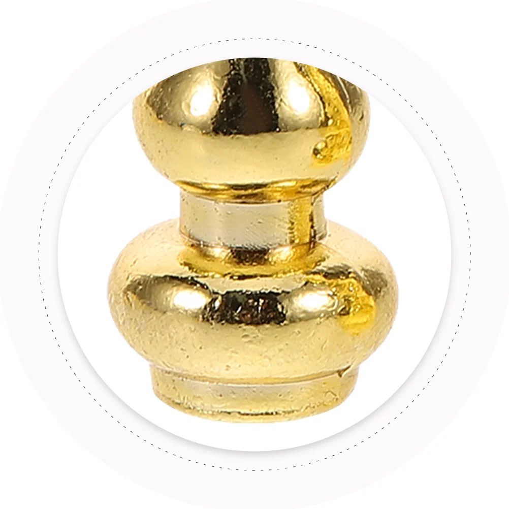 Рисунок 6 - мебельная фурнитура