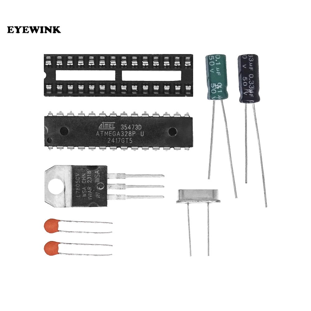 Everything You Need to Know About the ADAU1787 Integrated Circuit