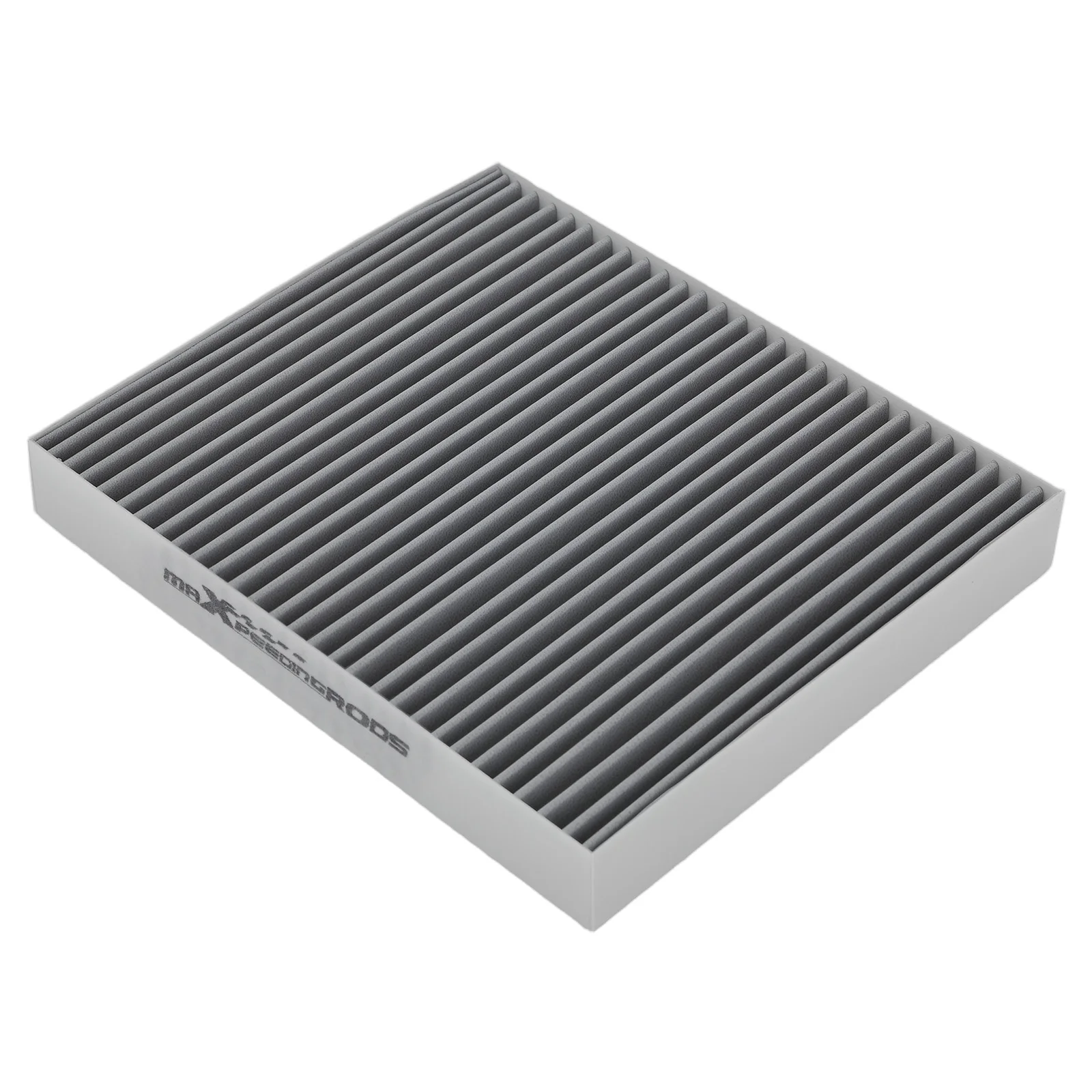 

New Cabin Air Filter for Hyundai Sonata Kia Cadenza 2015-2020 CF12151 WP10155
