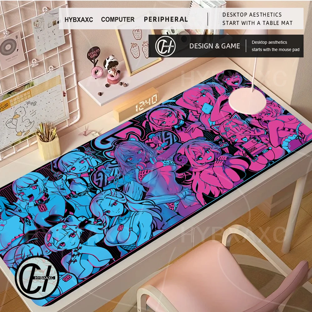 mouse-pad-grande-hybxaxc-xxl-waifu-cups-season-5-anime-rise-of-the-thorns-playmat-para-escritorio-e-jogos-criativos