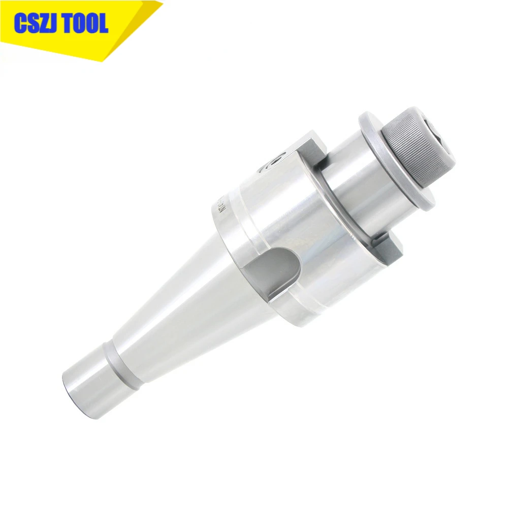 NT30 NT40 FMB22 FMB27 FMB32 FMB40 Face milling cutter housing adapter end mill nt fmb tool holder M12 M16 for CNC machine tools