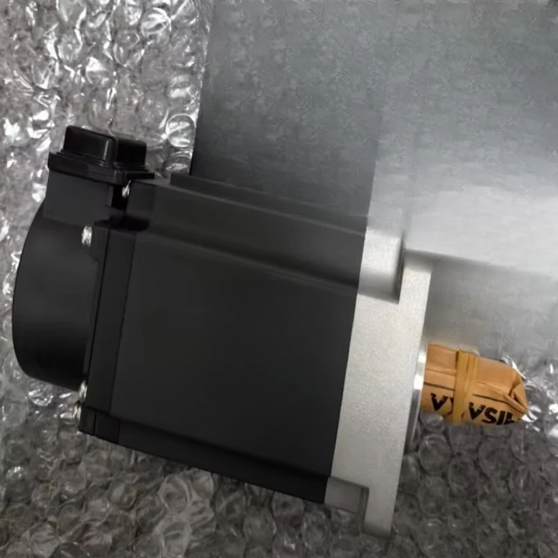 Servo motor-HG-KR43J