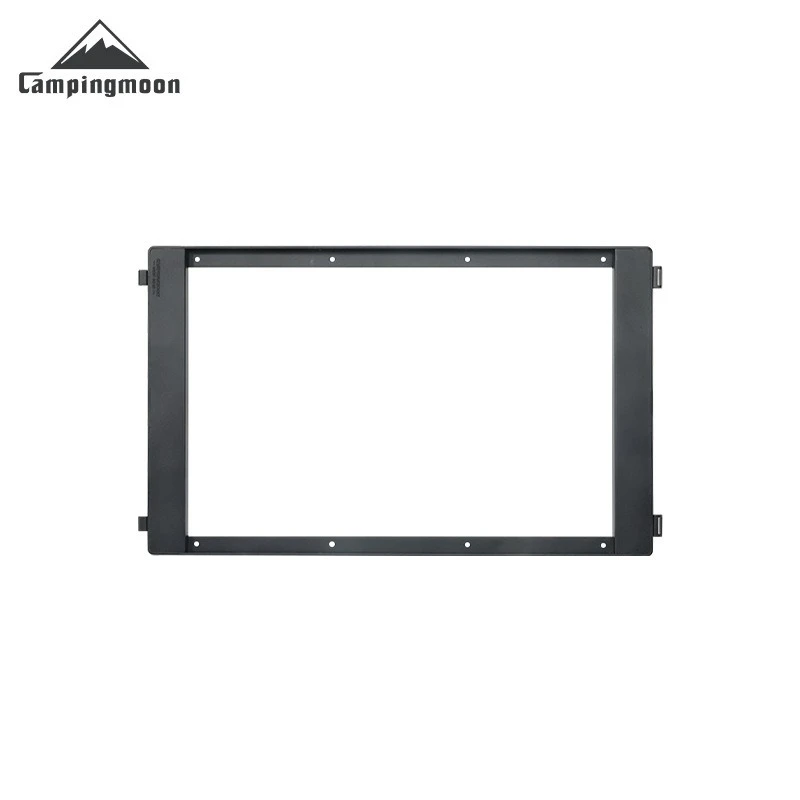 Campingmoon CK-3650… - image