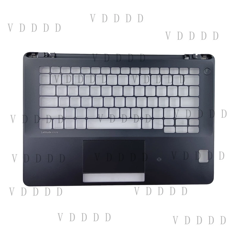 

Корпус клавиатуры (C-shell) с упором для рук для Dell Latitude E7270 DP/N 0V379C V379C