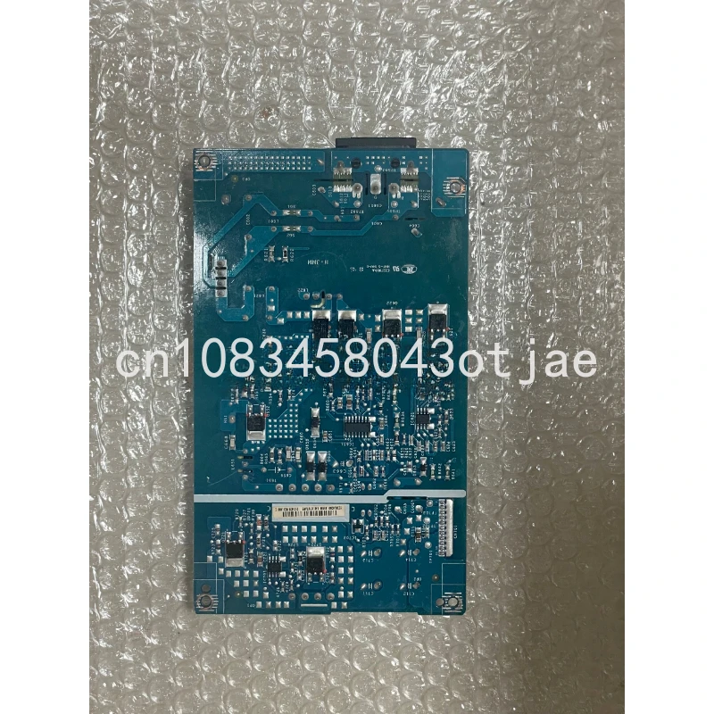 For Original U2718Q Power Supply Board 4H.3KU02.A00