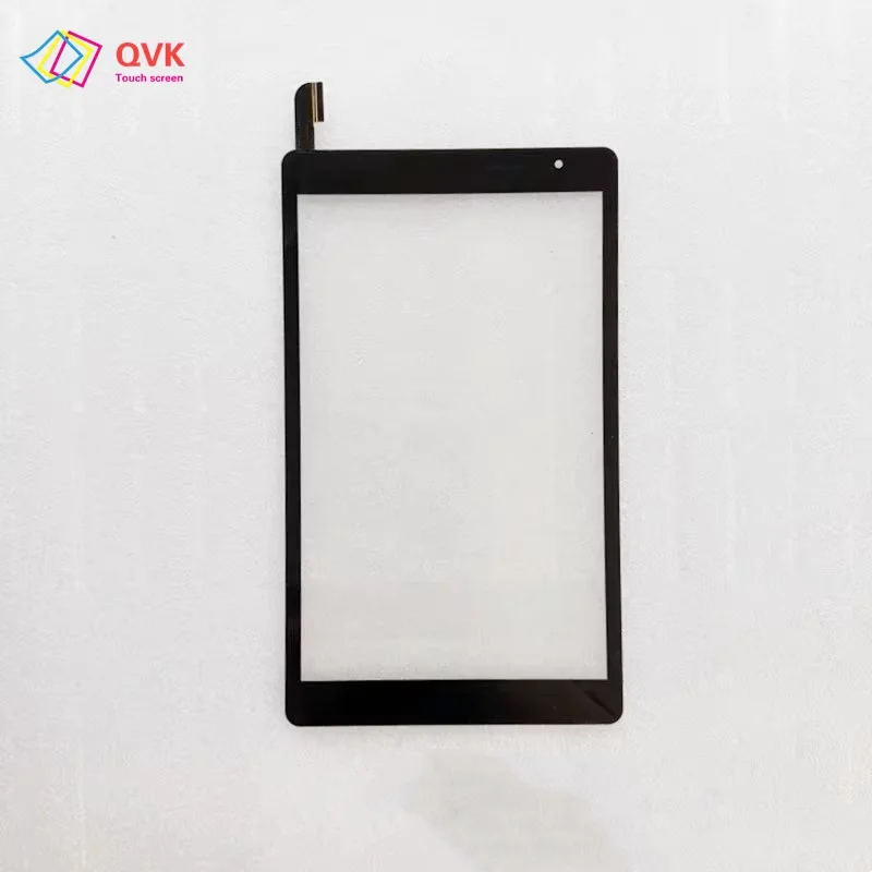 capacitivo-touch-screen-digitizer-sensor-painel-de-vidro-exterior-painel-preto-para-blackview-tab-50-wifi-tablet-8in