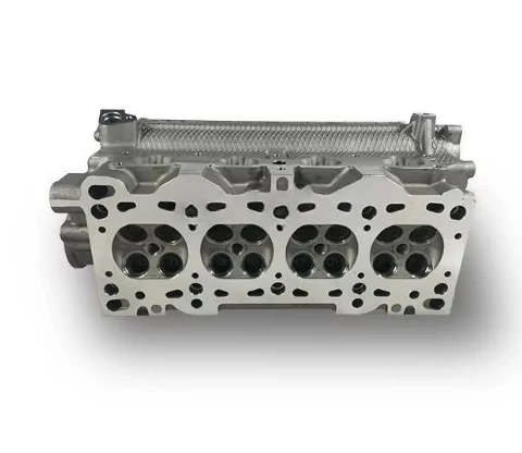 

A5D Dohc Dohc Cylinder Heads for K-I-A RIO 1.5L OEM KZ114-10-090A OK30E-10090 OK30E-10100 OK56A-10100 New Condition