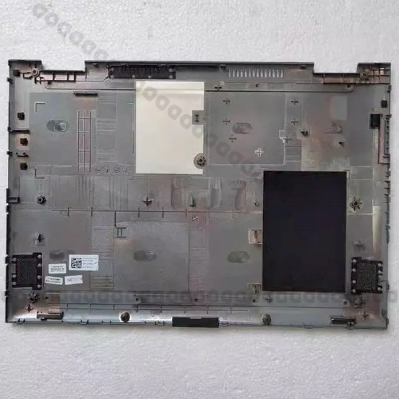 a-para-dell-inspiron-inspiron-13-5000-5368-5378-d-carcasa-inferior-0kwhkr