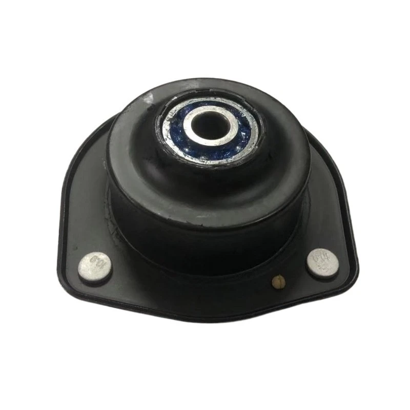 

Оригинальный китайский верхний опорный подшипник амортизатора передней подвески для BMW MINI R56 R55 R58