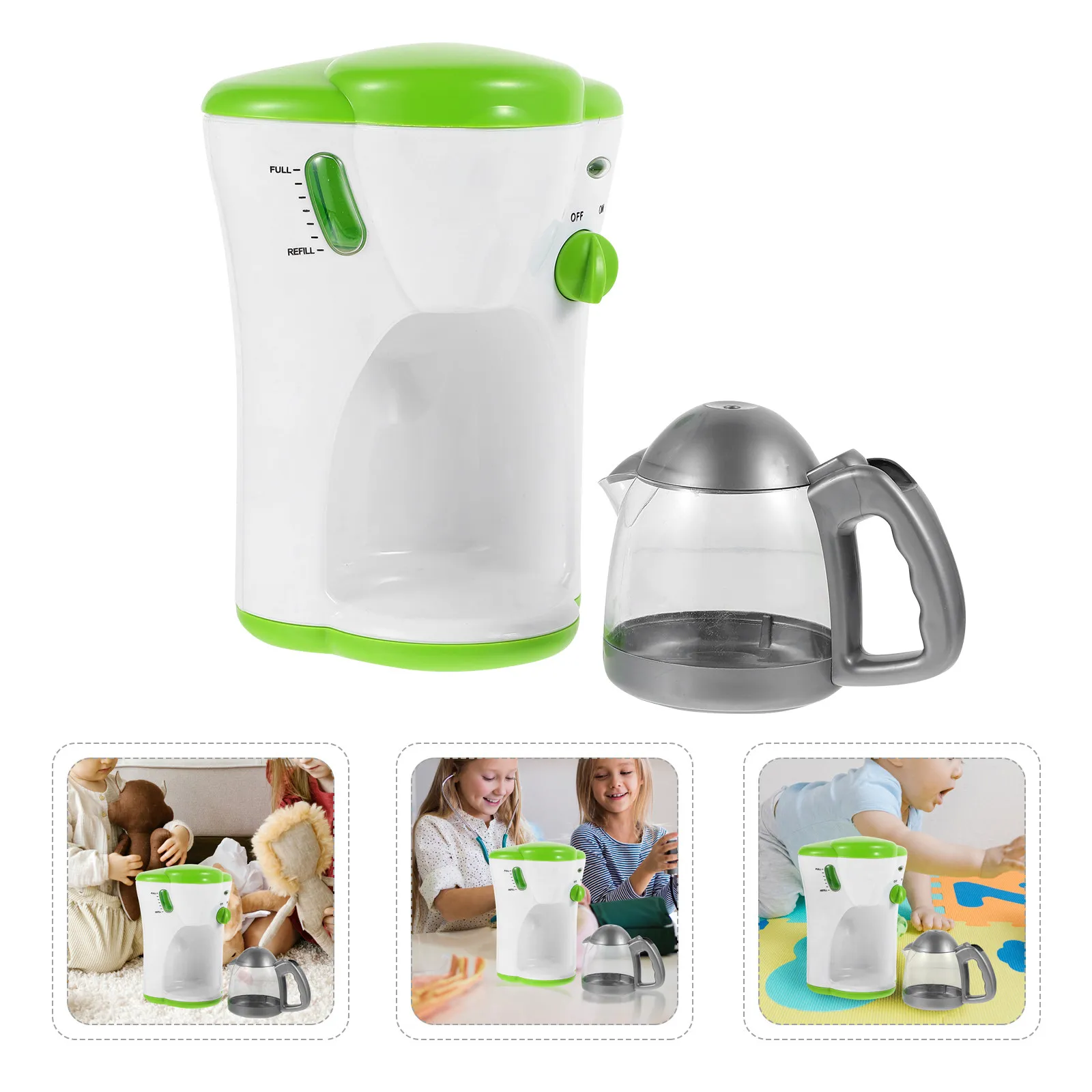 1pcs-simulated-mini-coffee-maker-creative-children-play-appliance-educational-fun-interactive-home-decor-coffee-machine