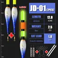 Y6-JD1