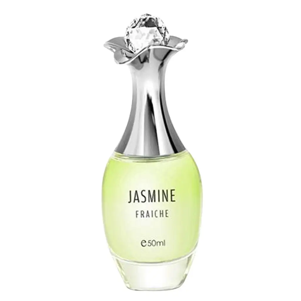 40ml Women\'s Perfume Long Lasting Eau De Perfum Toilette Spray for Women\'s Girls Presents Gifts