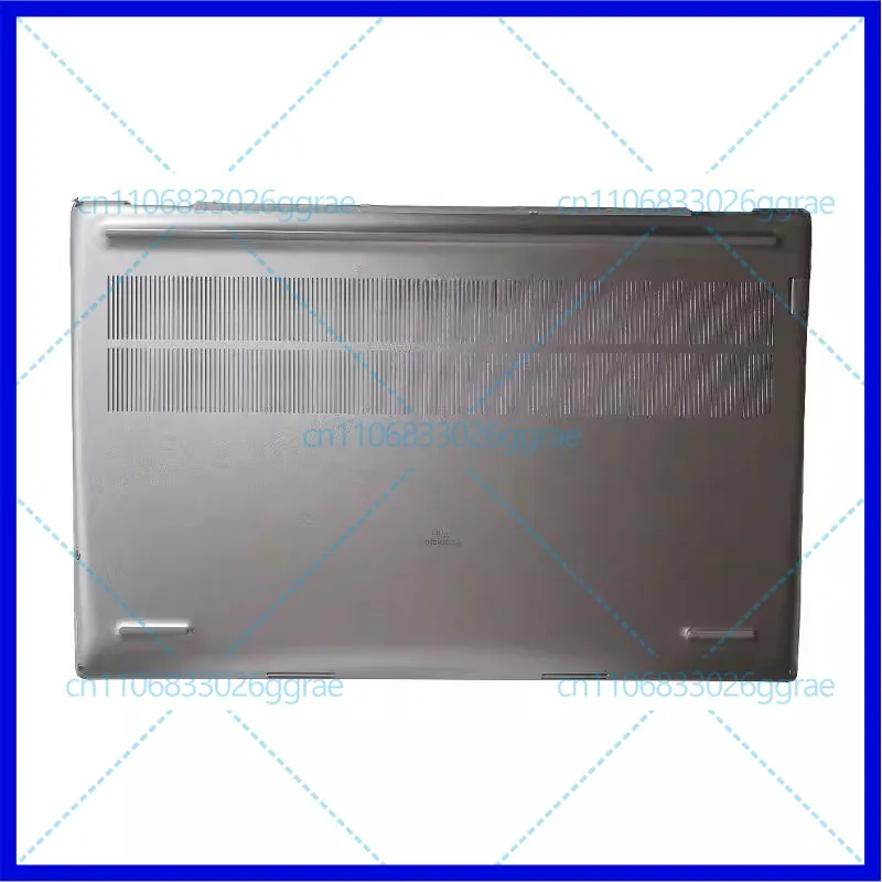 For DELL Precision17 7780 M7780 D Shell  02YP43 0VNFYM