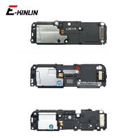 Loud Speaker Sound Buzzer For Xiaomi Redmi K20 K30 4G 5G K40 K40S K50 Gaming Ultra K50i K60E K60 Pro Plus Loudspeaker Flex Cable