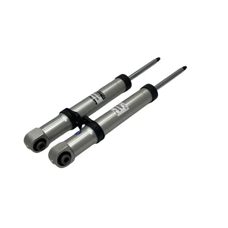 

Rear Shock Absorber Core with EDC for BMW 3 Series F80 M3 4 Series F82 F83 M4 33522284909 33522284910 33528008631 33322287910