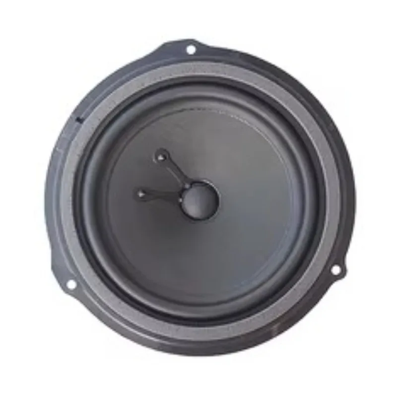 

Колонки для передней и задней двери, сабвуфер, динамик для Changan CS35