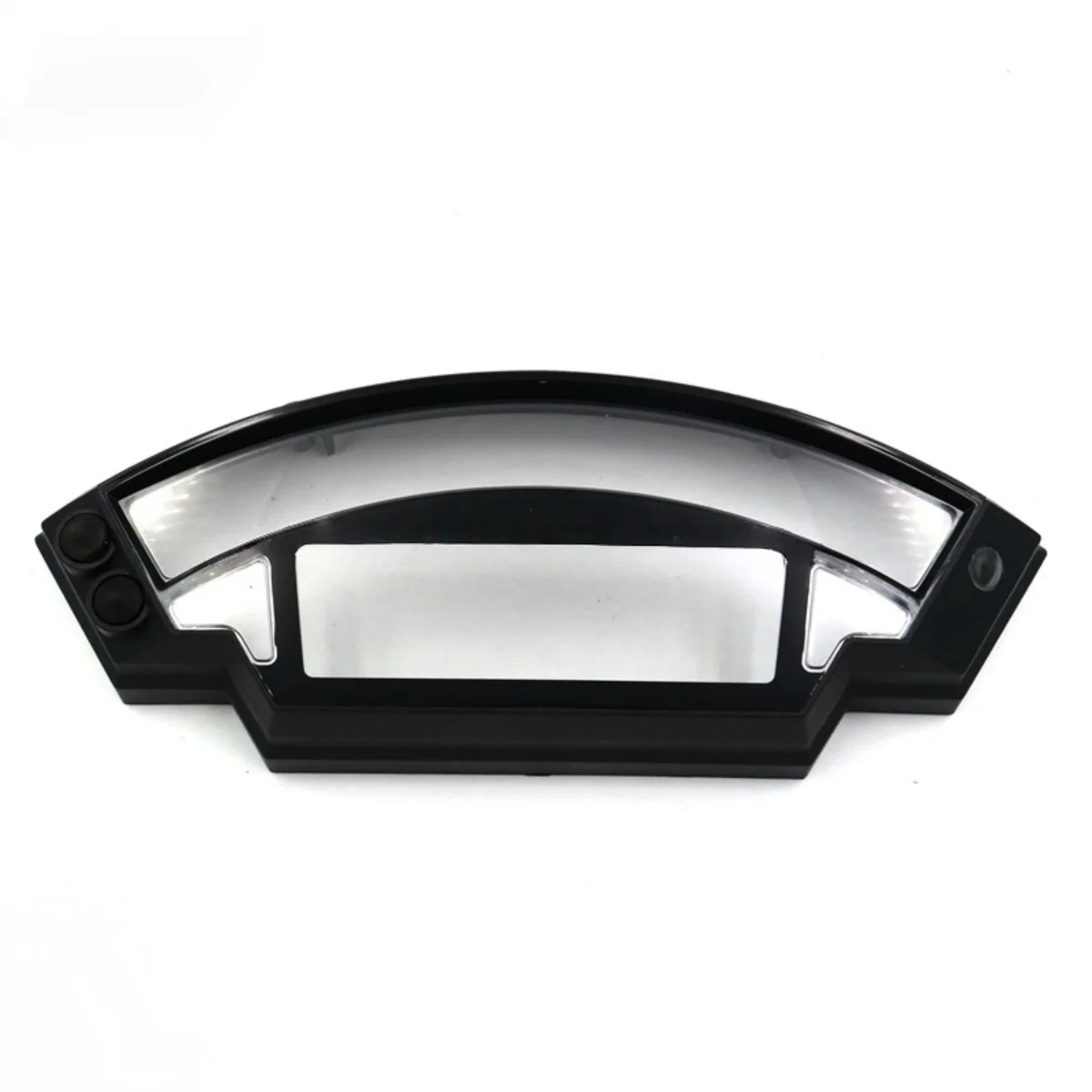 เคสหน้าปัดแสดงผลสำหรับซ่อมมาตรวัดความเร็วคาวาซากิ ZX-10R ปี 2011-2015