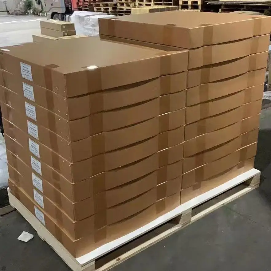 

East China Sea Dragon 420*297mm Washable Flexographic Printing on A170SU50a Washable Label Fabric