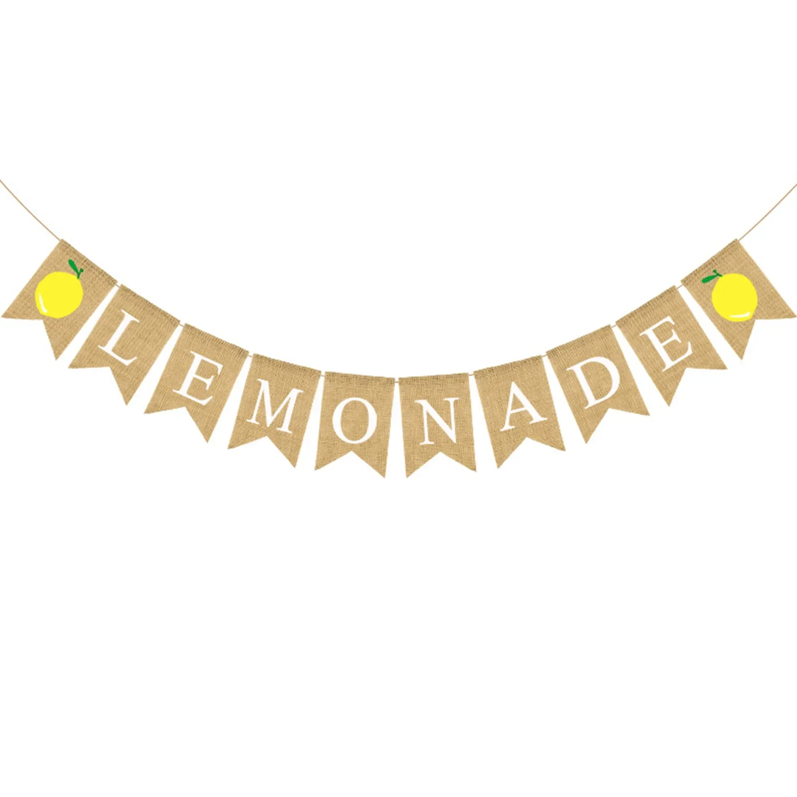 Brighten Up Manual Measurement Deviation Lemonade Stand Decorations Lemonade Theme Party Decor Lemonade Note Nursery Room Decor